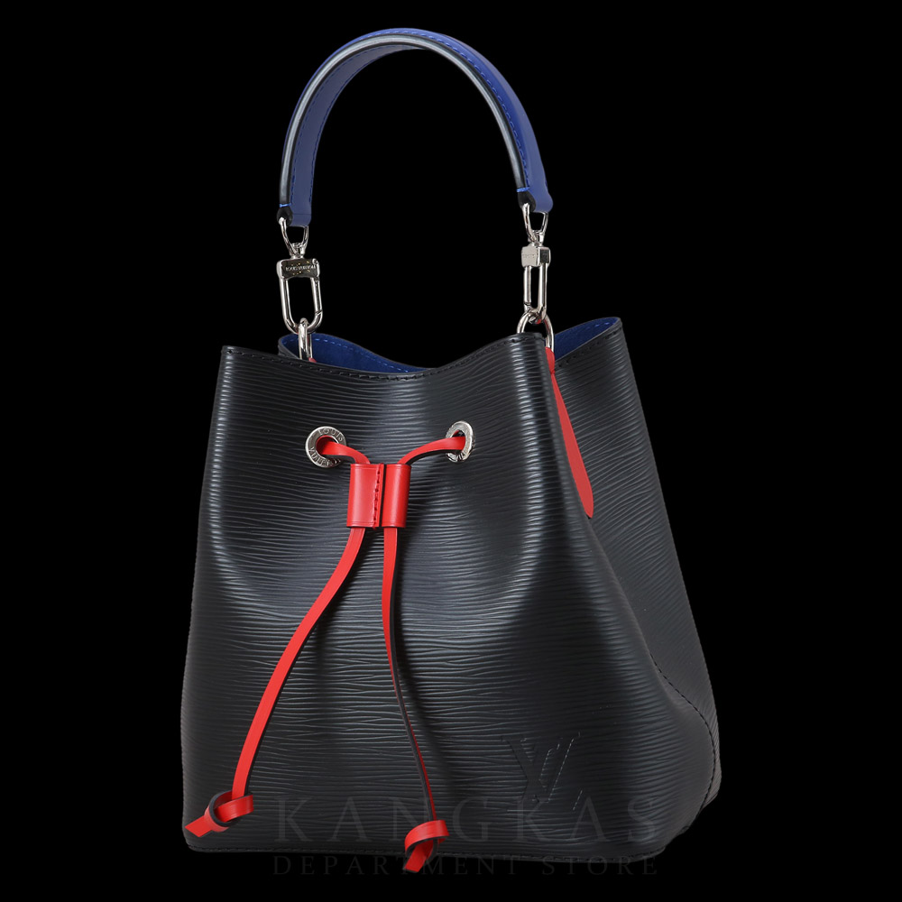 LOUIS VUITTON(USED)루이비통 에삐 네오노에 BB